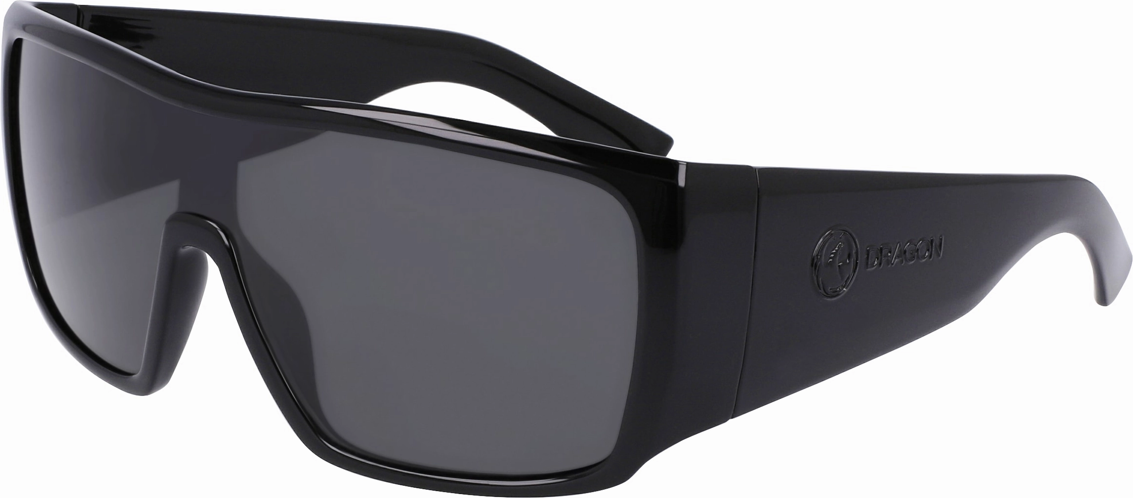 Dragon DR ROCKER LL