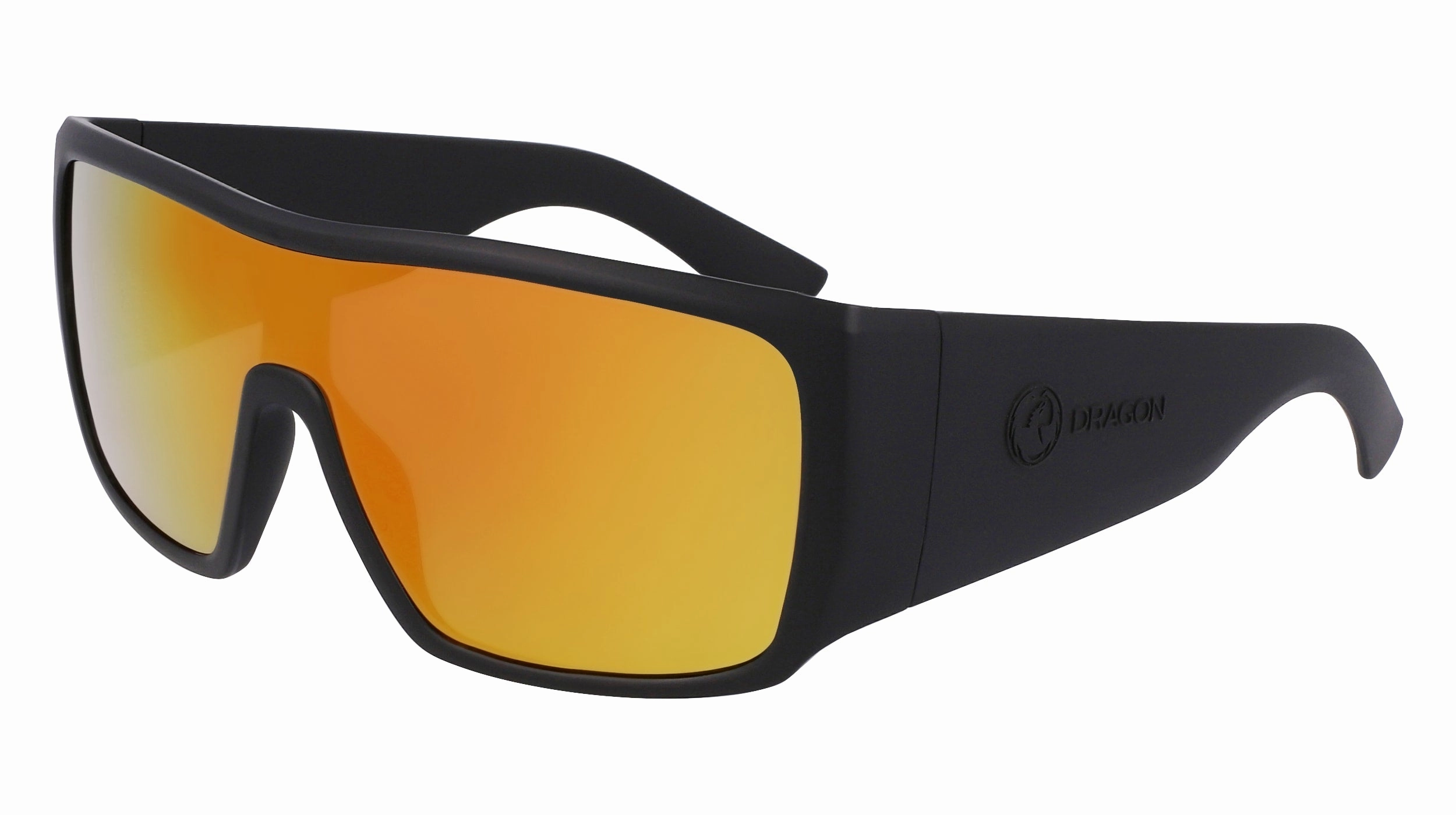 Dragon DR ROCKER LL ION