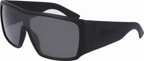 Dragon DR ROCKER LL POLAR
