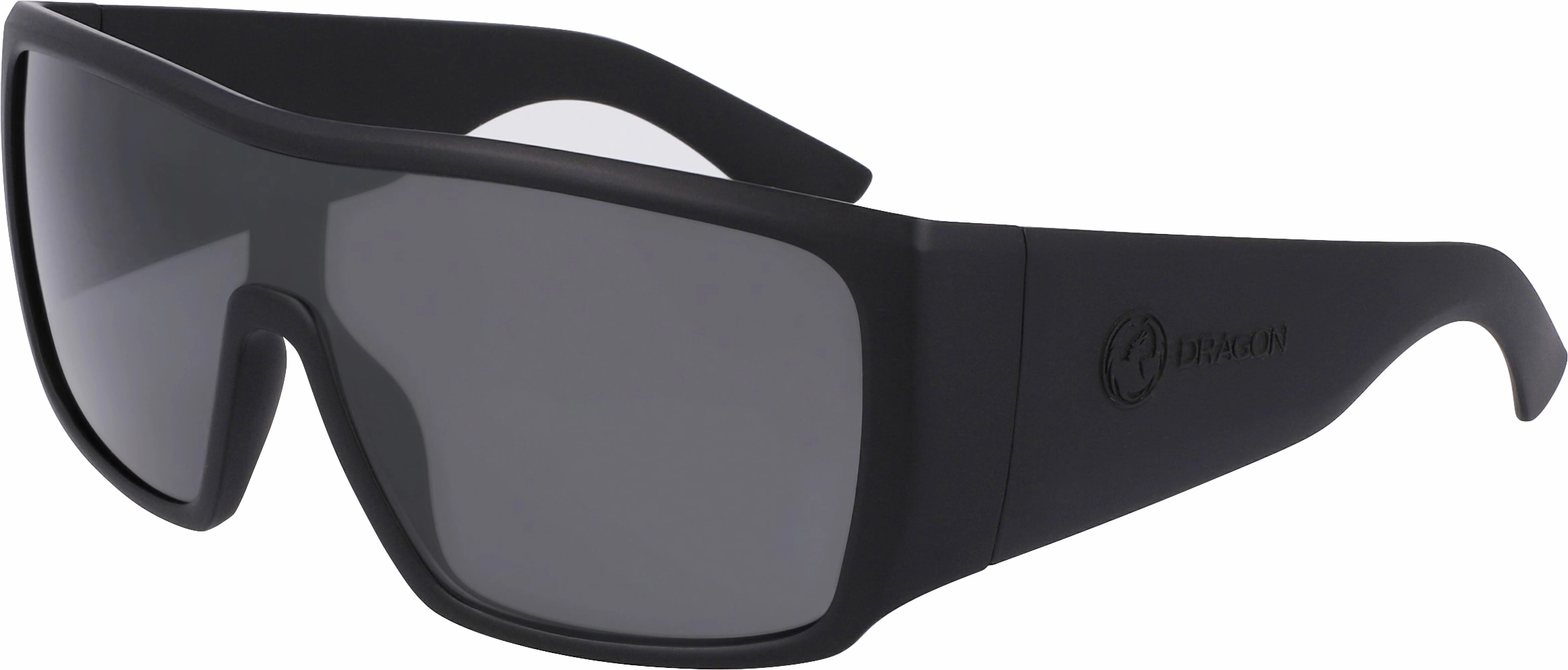 Dragon DR ROCKER LL POLAR