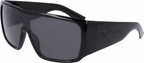 Dragon DR ROCKER LL