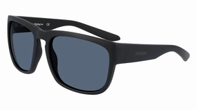 Dragon DR RUNE XL POLAR