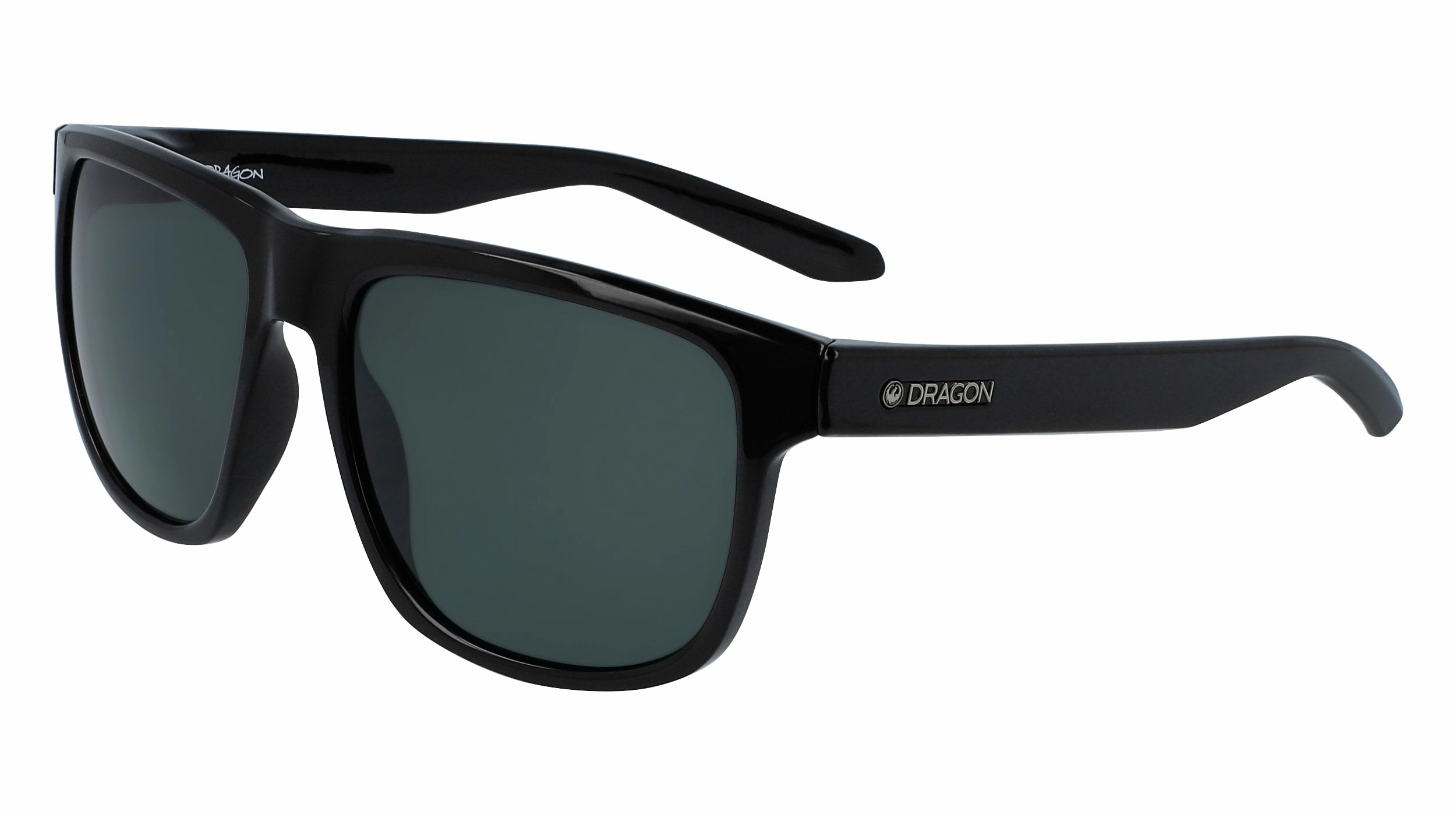 Dragon DR SESH LL POLAR