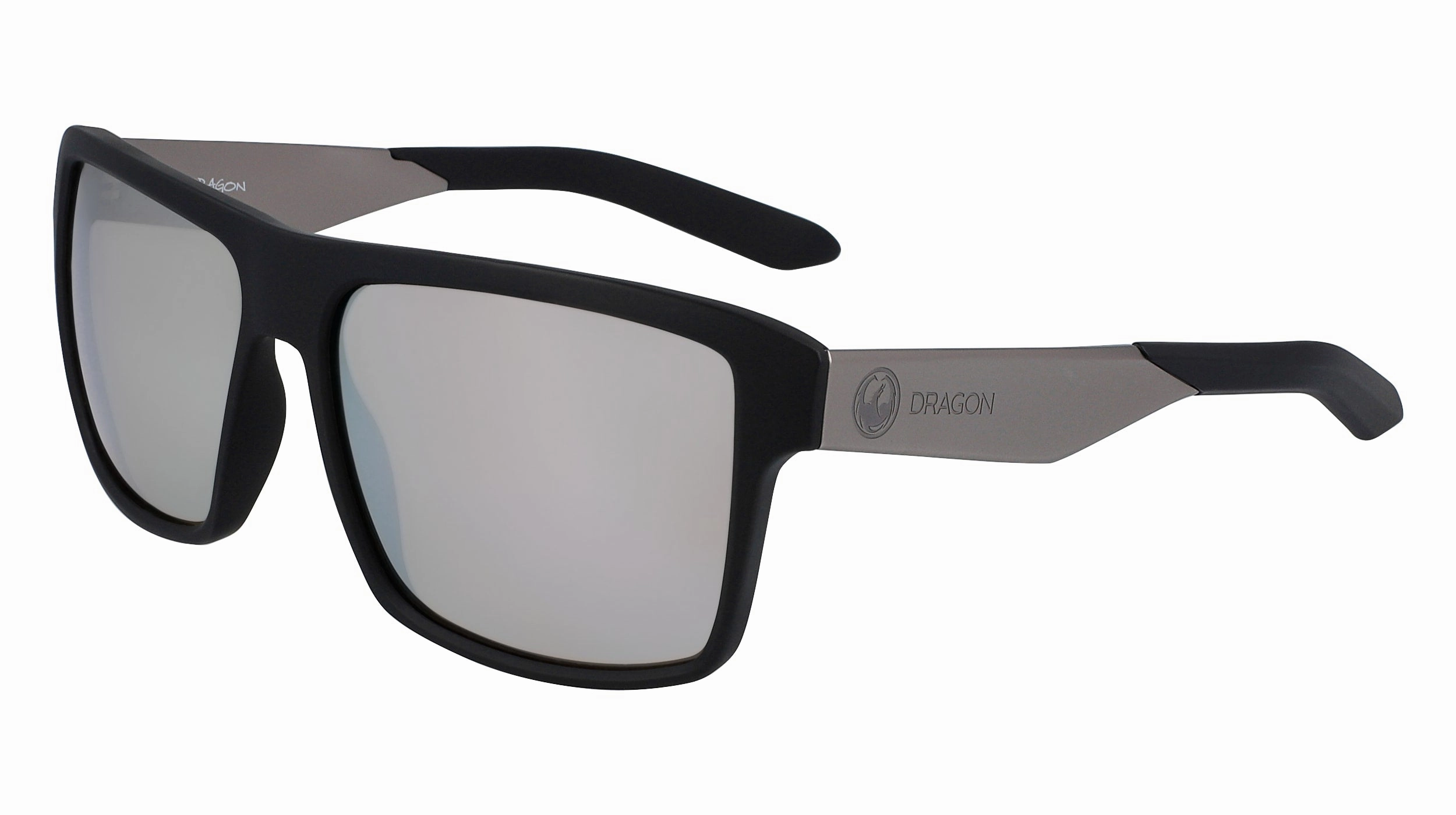 Dragon DR SPACE LL ION