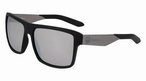 Dragon DR SPACE LL ION