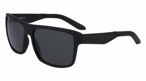 Dragon DR SPACE LL