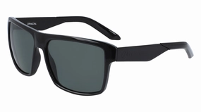 Dragon DR SPACE LL POLAR
