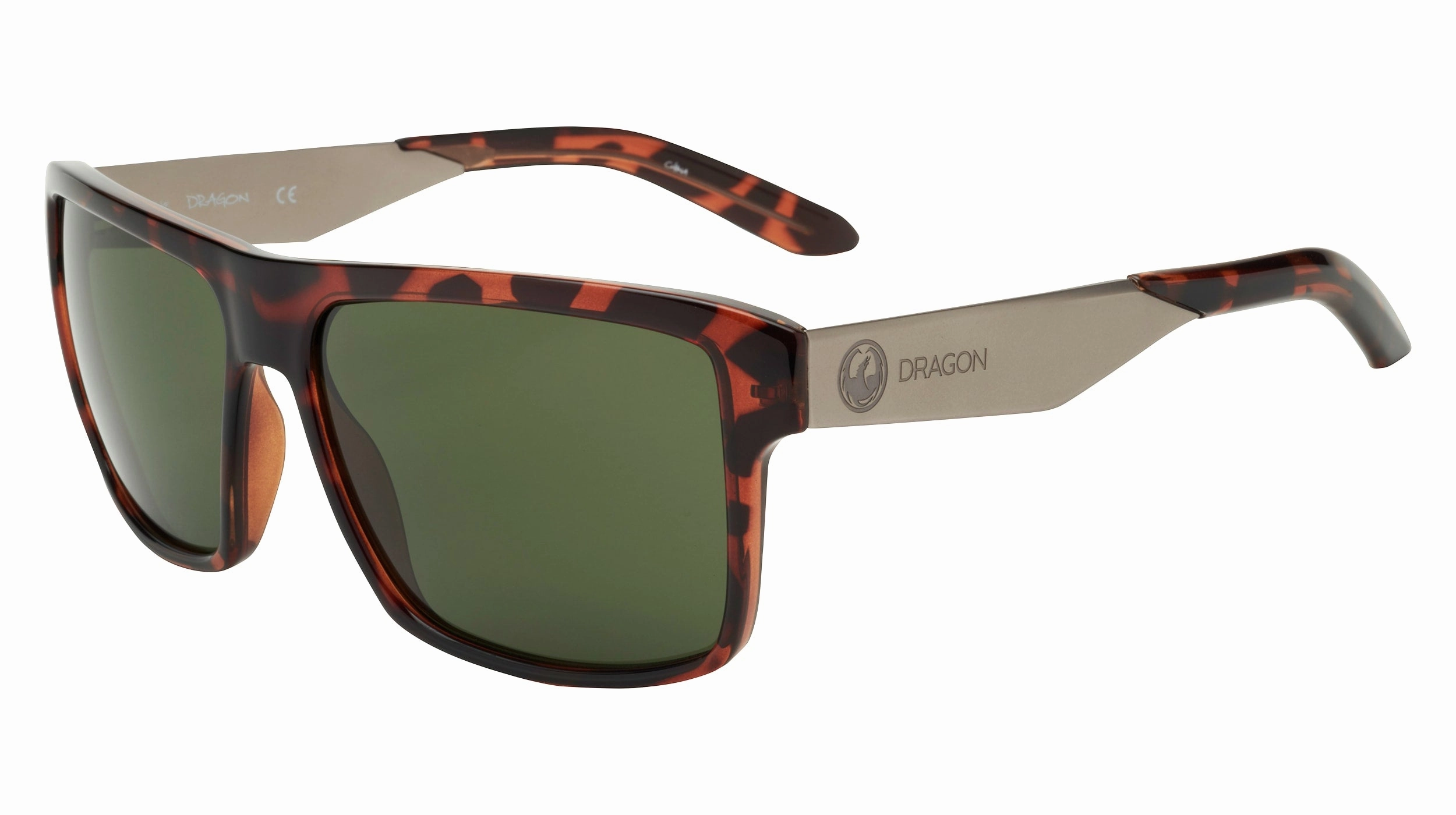 Dragon DR SPACE LL