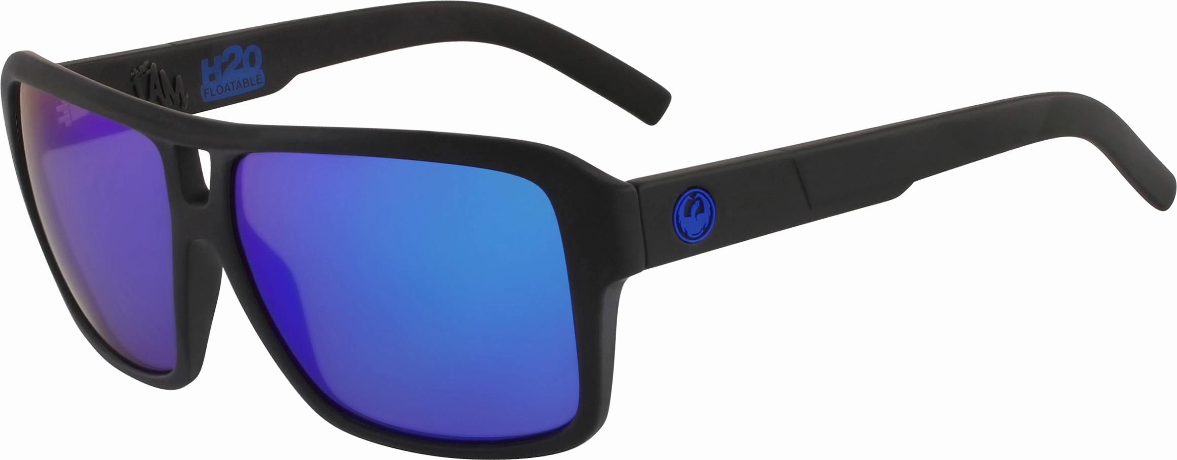 Dragon DR THE JAM LL H2O POLAR