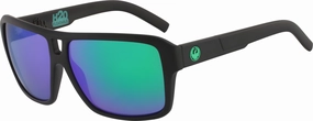 Dragon DR THE JAM LL H2O POLAR