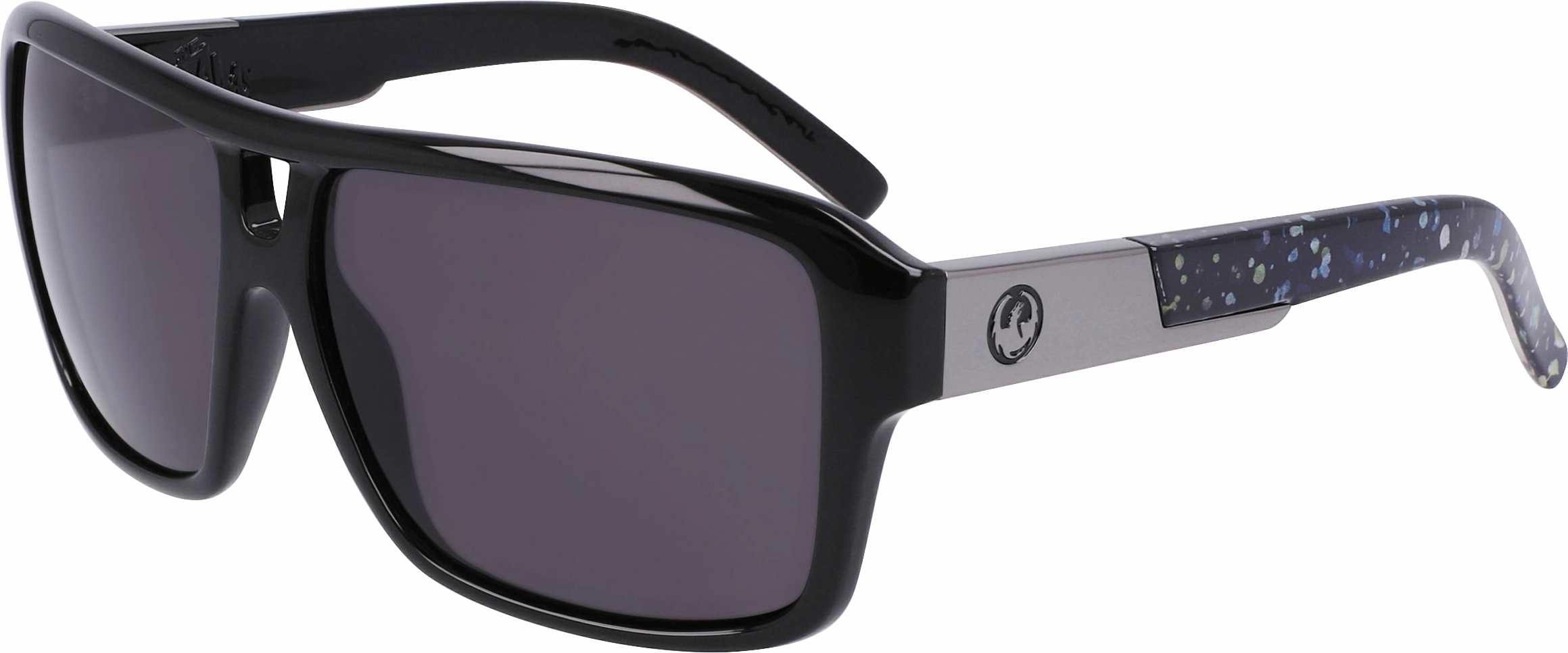Dragon DR THE JAM LL POLAR