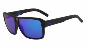 Dragon DR THE JAM POLAR 2