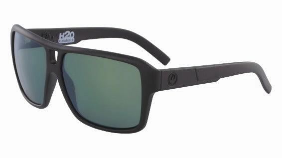 Dragon DR THE JAM POLAR