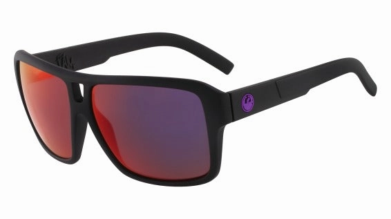 Dragon DR THE JAM POLAR