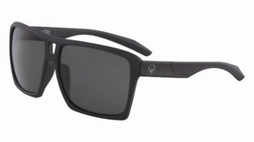 Dragon DR THE VERSE H2O NON-POLAR