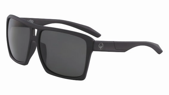 Dragon DR THE VERSE H2O NON-POLAR