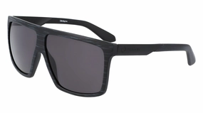 Dragon DR ULTRA LL POLAR