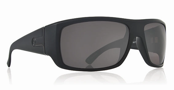 Dragon DR VANTAGE 1