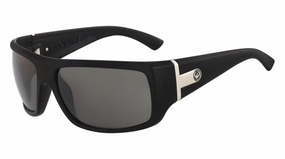 Dragon DR VANTAGE 1