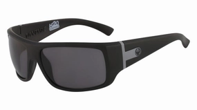 Dragon DR VANTAGE H2O 2