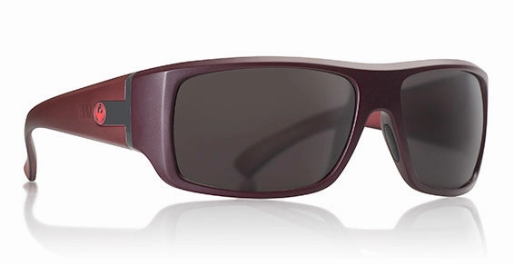 Dragon DR VANTAGE H2O