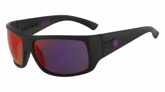 Dragon DR VANTAGE H2O