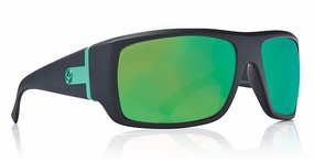 Dragon DR VANTAGE H2O