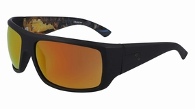 Dragon DR VANTAGE LL CLARK LITTLE POLAR
