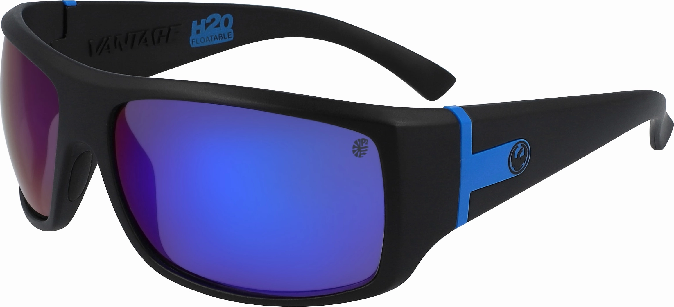Dragon DR VANTAGE LL H2O POLAR