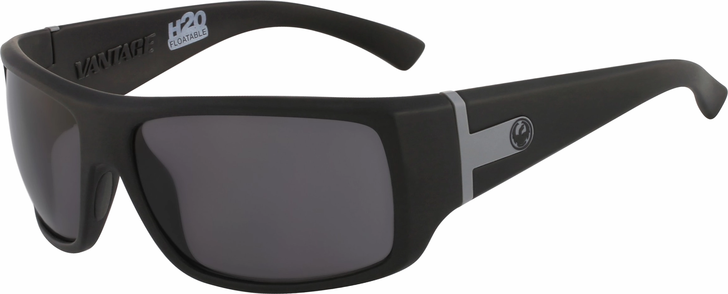 Dragon DR VANTAGE LL H2O POLAR