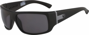 Dragon DR VANTAGE LL H2O POLAR