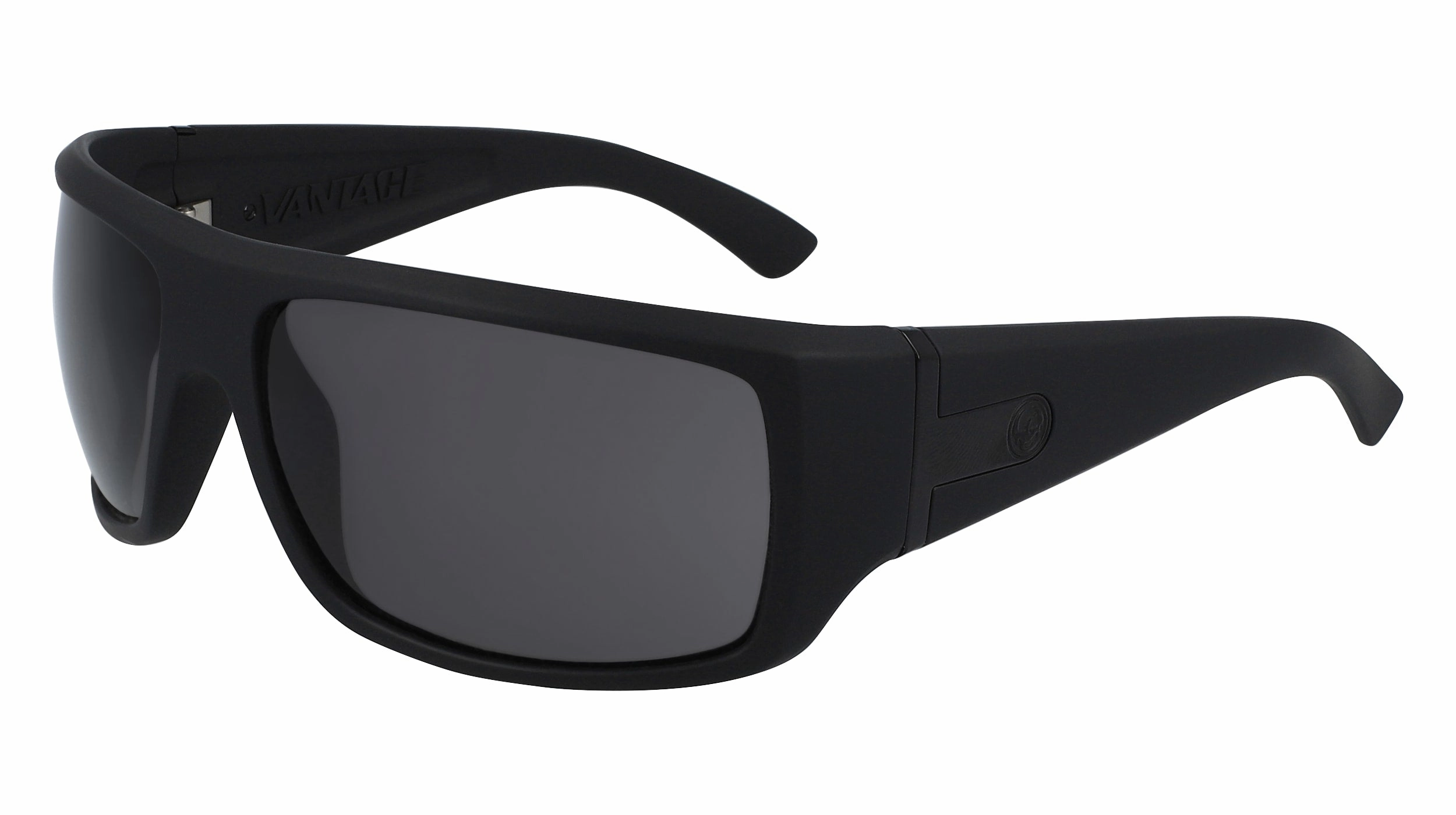 Dragon DR VANTAGE LL
