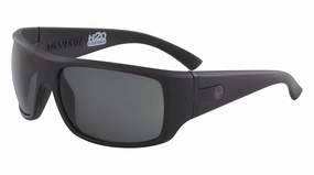 Dragon DR VANTAGE LL MI H2O NON POLAR