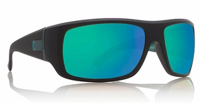 Dragon DR VANTAGE POLAR 4