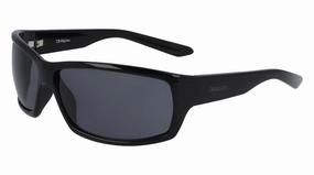 Dragon DR VENTURA XL