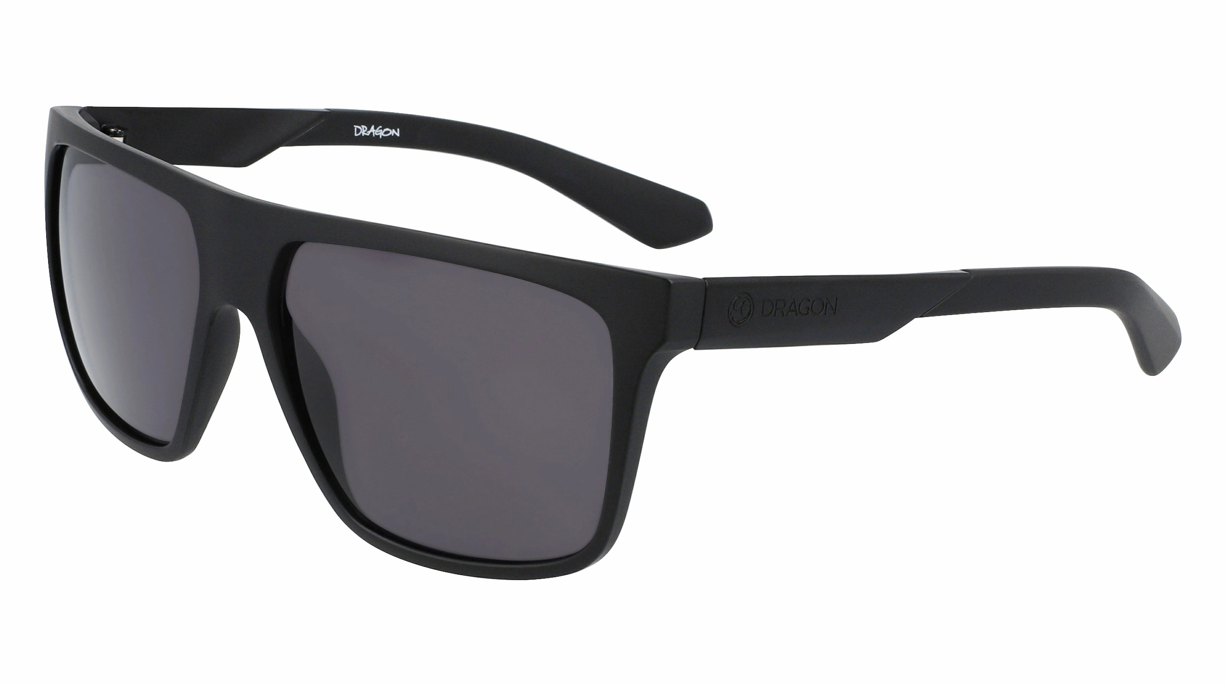 Dragon DR VINYL LL POLAR