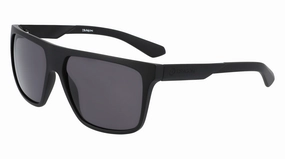 Dragon DR VINYL LL POLAR