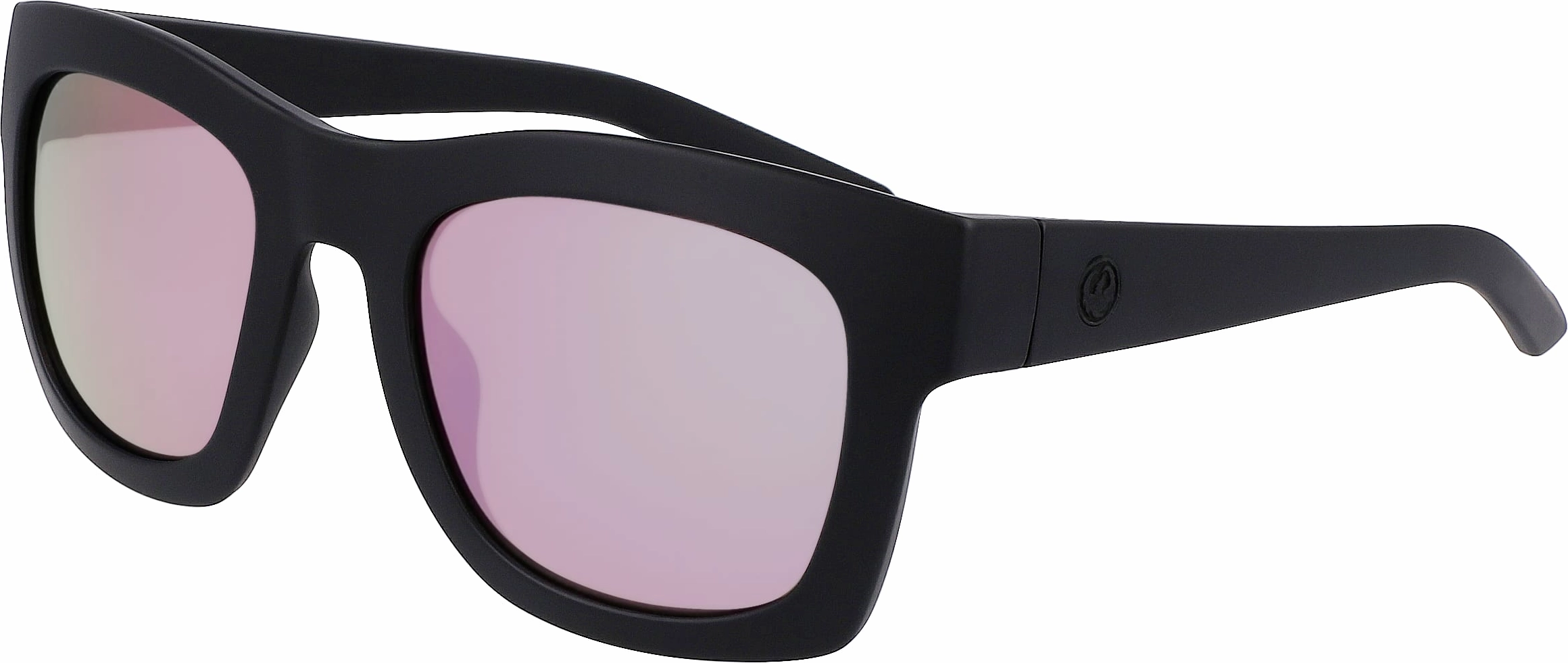 Dragon DR WAVERLY LL H2O POLAR