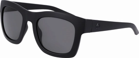 Dragon DR WAVERLY LL H2O POLAR