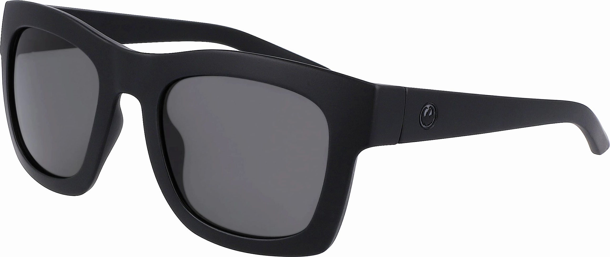 Dragon DR WAVERLY LL H2O POLAR