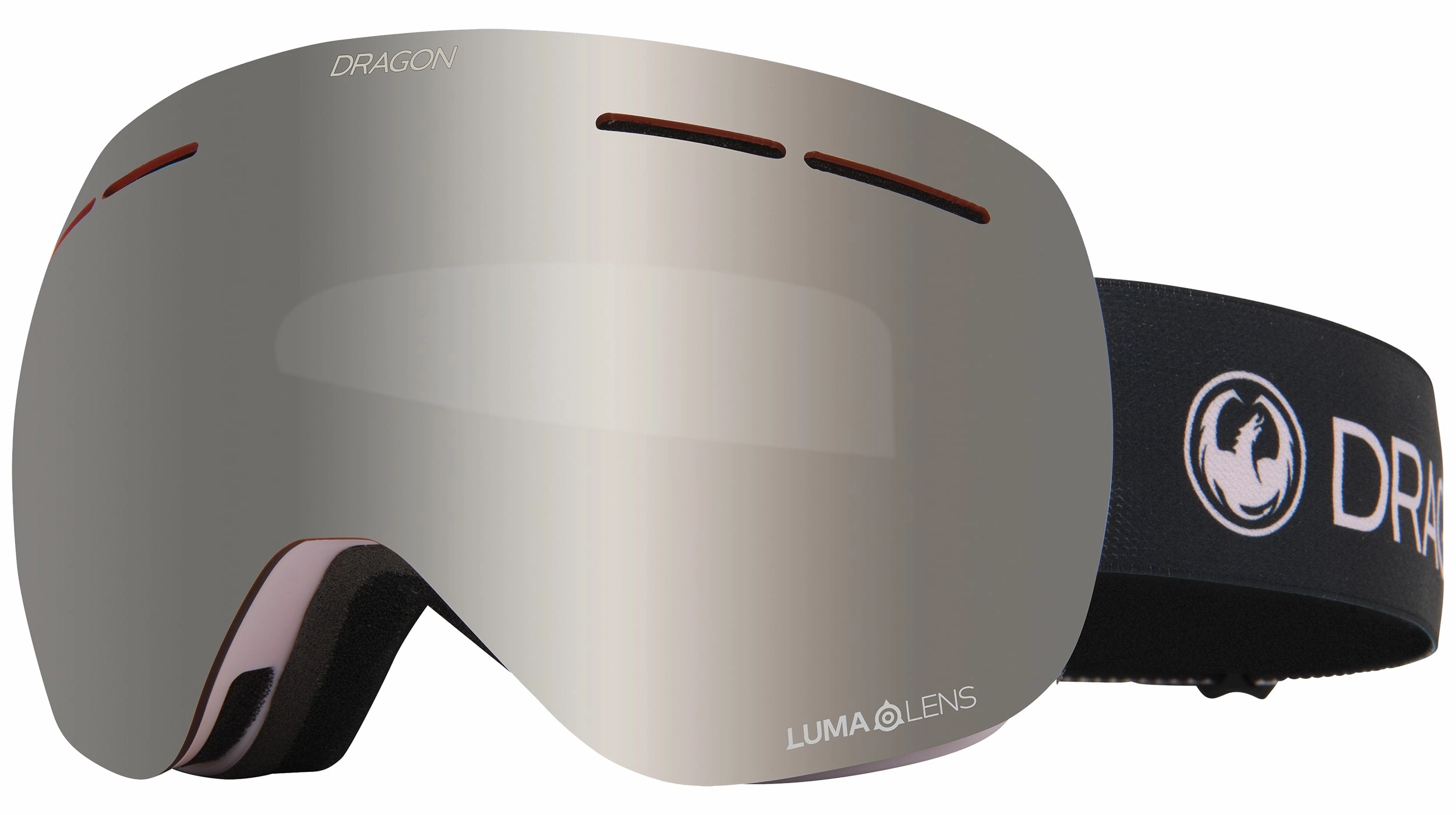 Dragon DR X1S BONUS