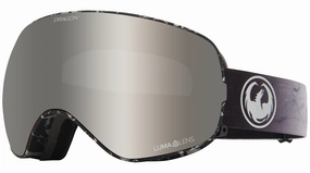 Dragon DR X2S BONUS