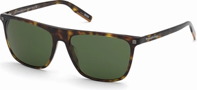 Ermenegildo Zegna EZ0169