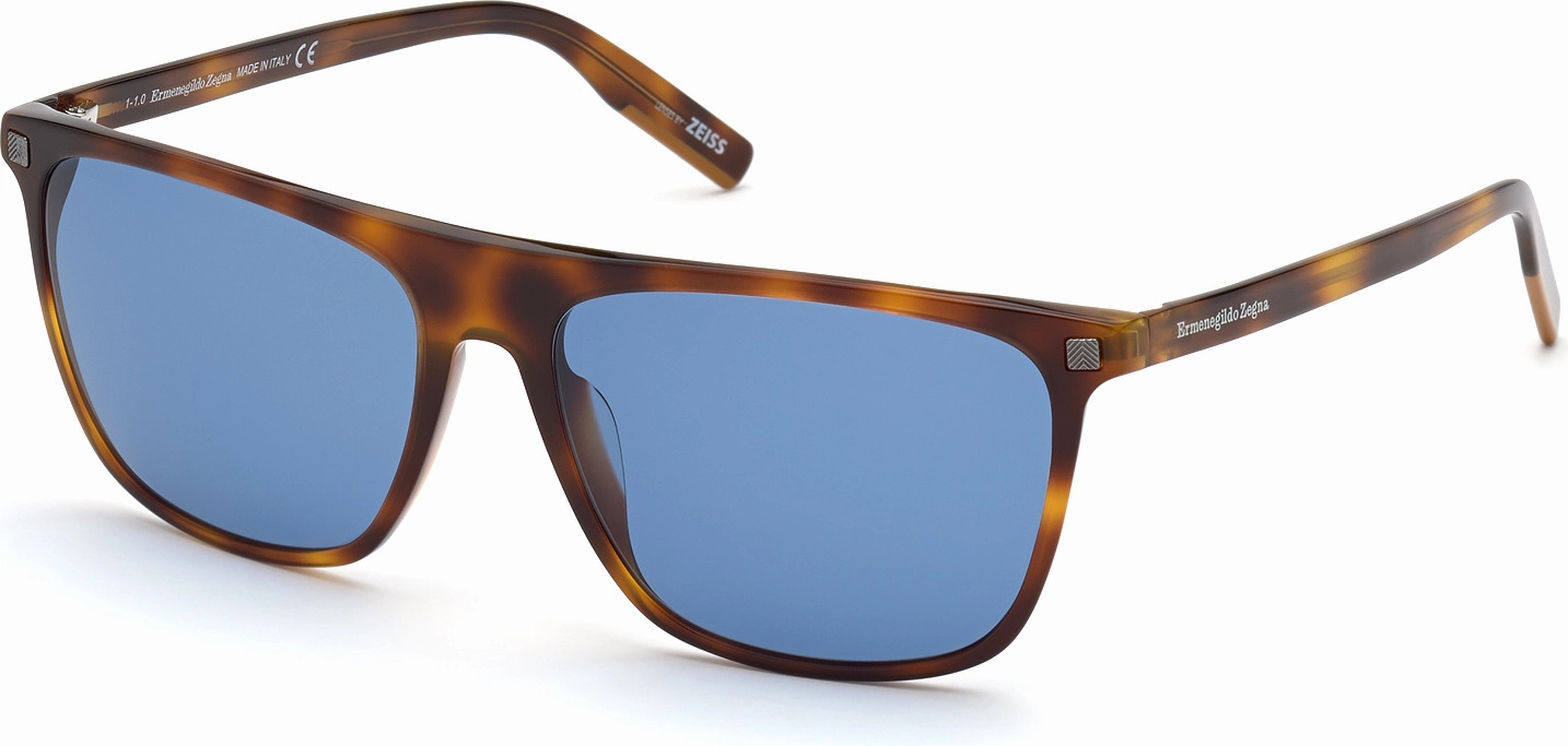 Ermenegildo Zegna EZ0169