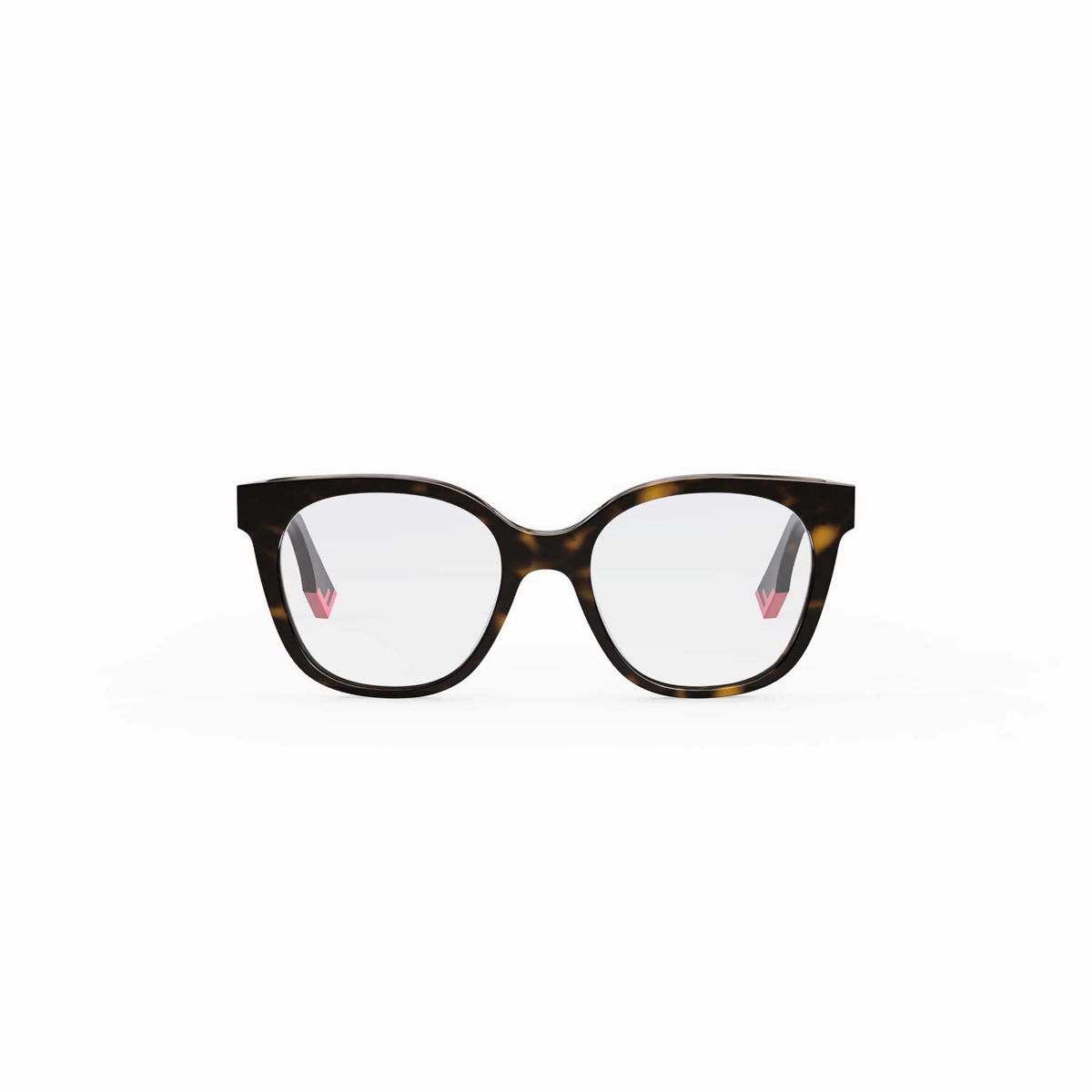 Fendi  FE50023I 51052  ACETATE FRAMES
