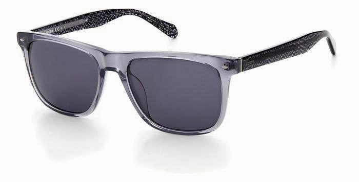 Fossil FOS 2062/S