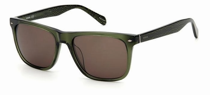 Fossil FOS 2062/S