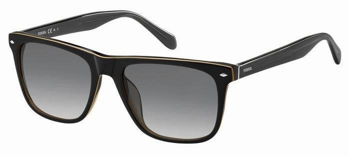 Fossil FOS 2062/S