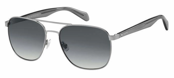 Fossil FOS 2081/S