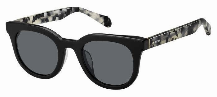 Fossil FOS 2097/S